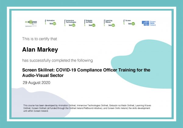 Covid19_TrgOfficerCse_Certificate